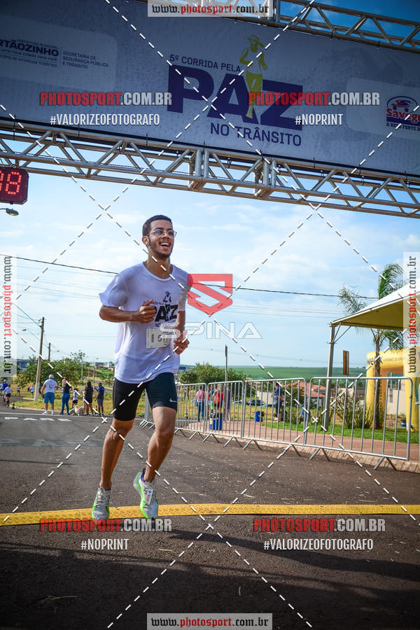 Buy your photos of the event5 Corrida pela paz no trnsito on Fotop