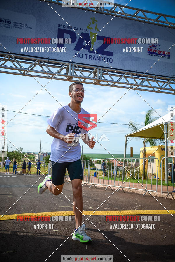 Buy your photos of the event5 Corrida pela paz no trnsito on Fotop