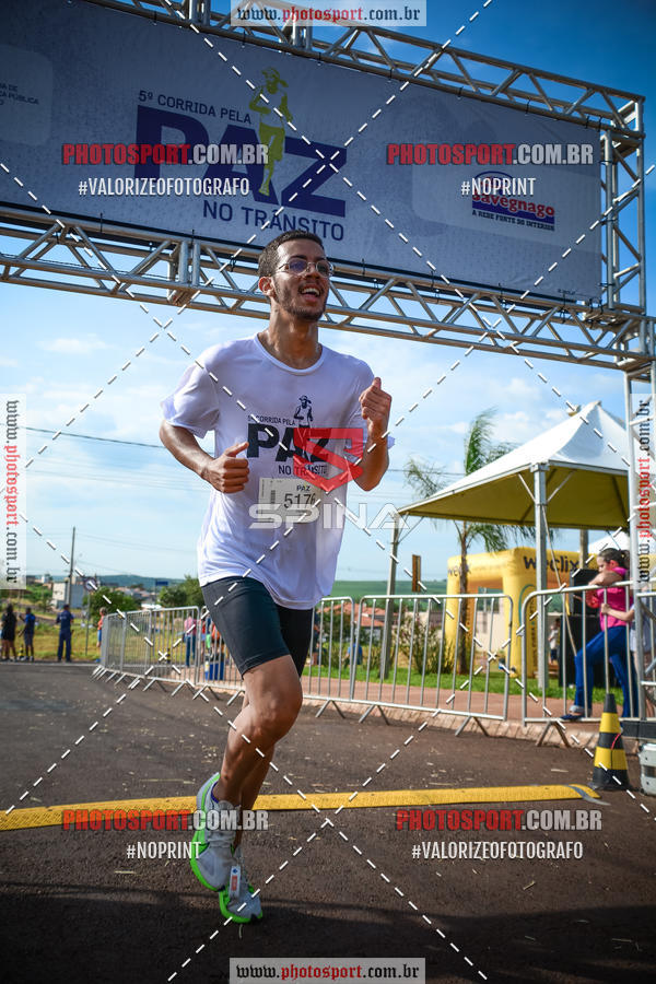 Buy your photos of the event5 Corrida pela paz no trnsito on Fotop