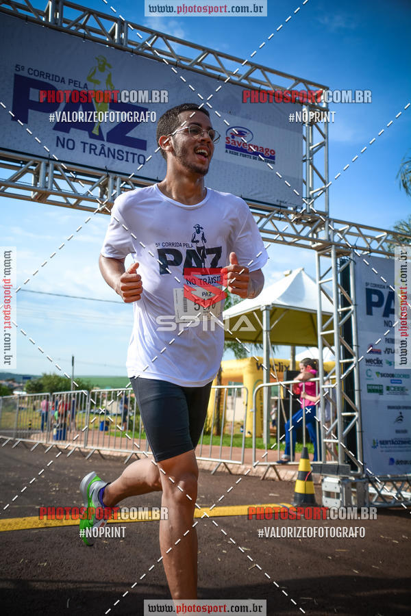Buy your photos of the event5 Corrida pela paz no trnsito on Fotop