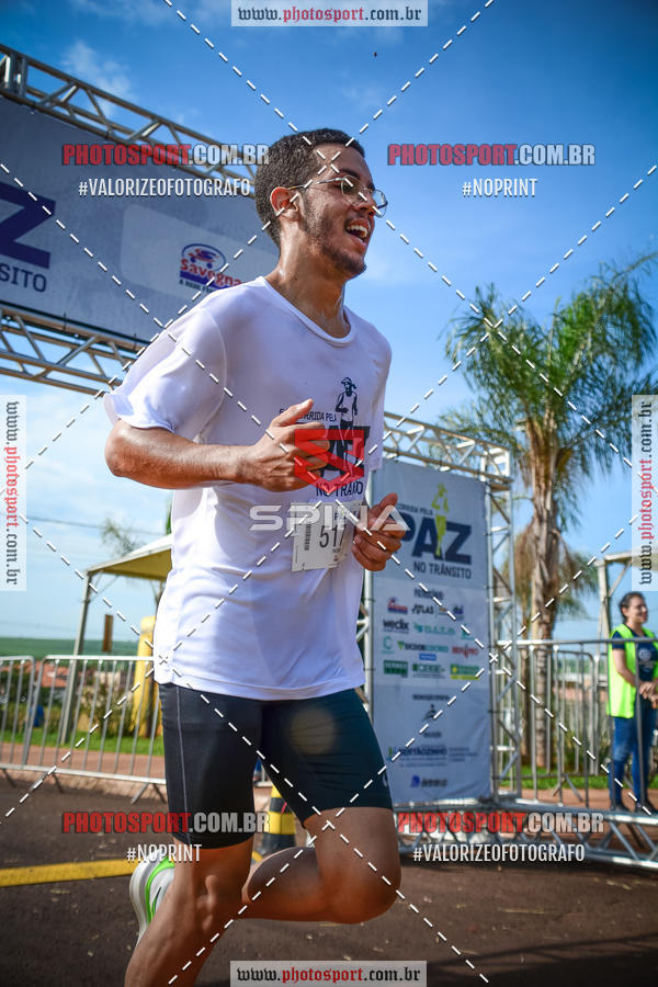 Buy your photos of the event5 Corrida pela paz no trnsito on Fotop