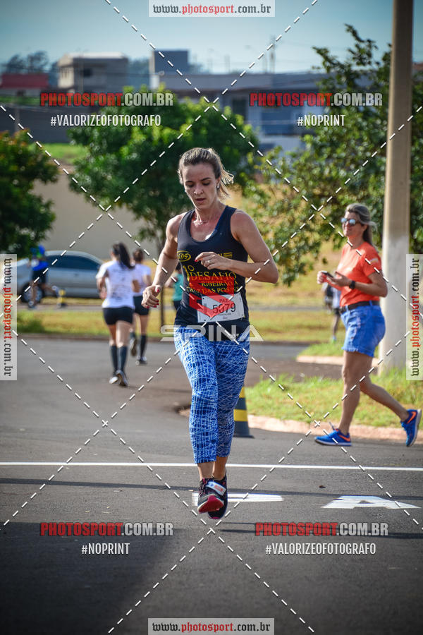 Buy your photos of the event5 Corrida pela paz no trnsito on Fotop