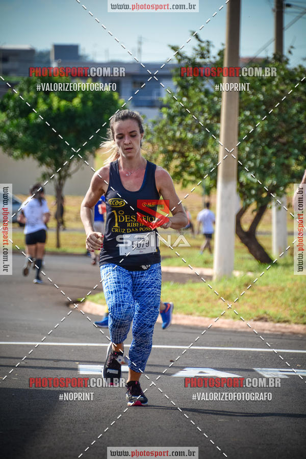 Buy your photos of the event5 Corrida pela paz no trnsito on Fotop