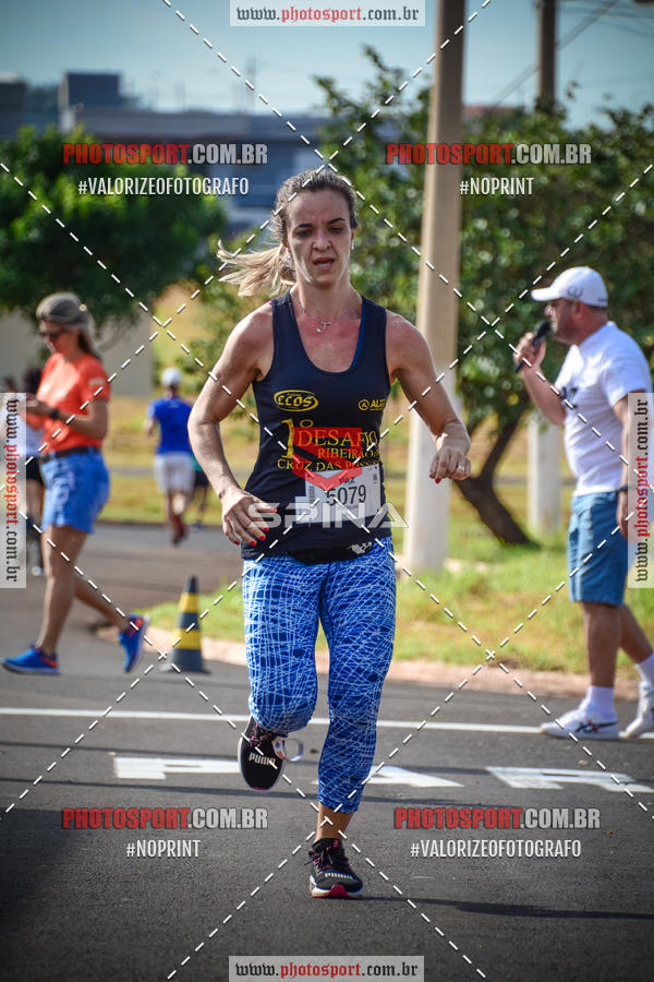 Buy your photos of the event5 Corrida pela paz no trnsito on Fotop