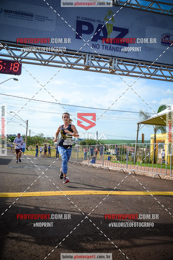 Buy your photos of the event5 Corrida pela paz no trnsito on Fotop