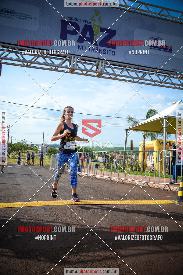 Buy your photos of the event5 Corrida pela paz no trnsito on Fotop