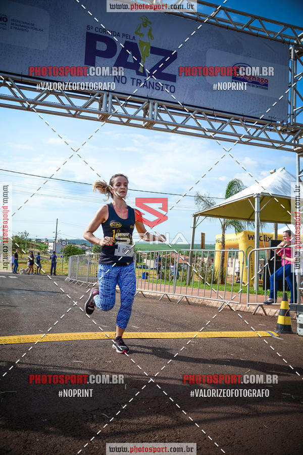 Buy your photos of the event5 Corrida pela paz no trnsito on Fotop