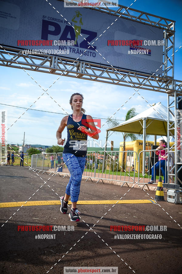 Buy your photos of the event5 Corrida pela paz no trnsito on Fotop