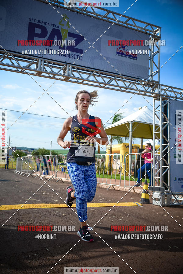 Buy your photos of the event5 Corrida pela paz no trnsito on Fotop