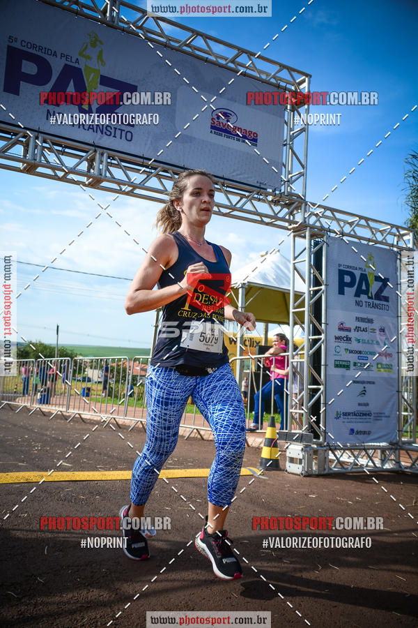 Buy your photos of the event5 Corrida pela paz no trnsito on Fotop