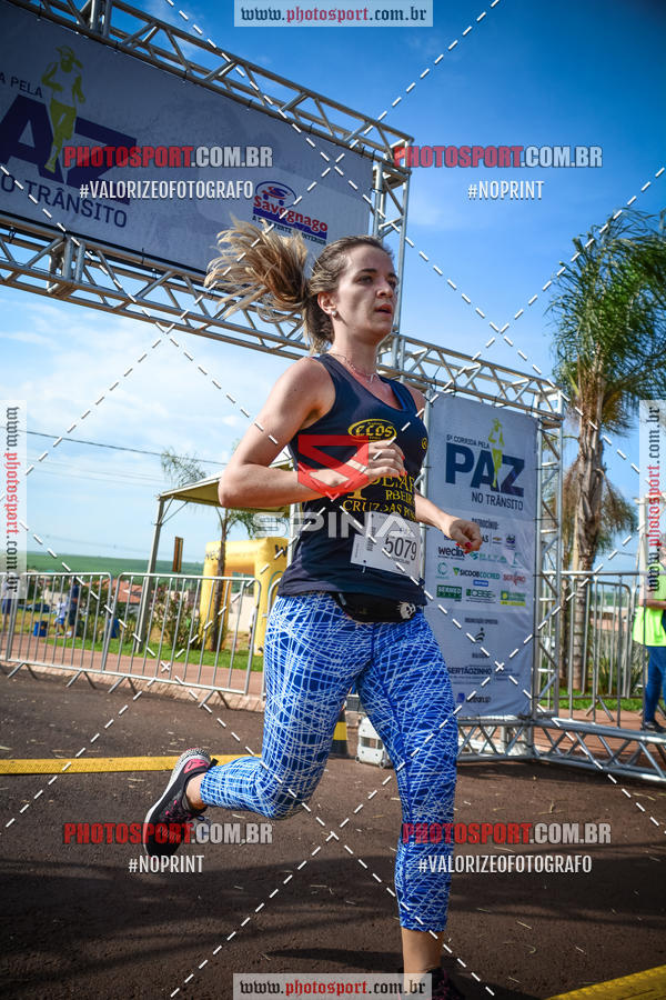 Buy your photos of the event5 Corrida pela paz no trnsito on Fotop