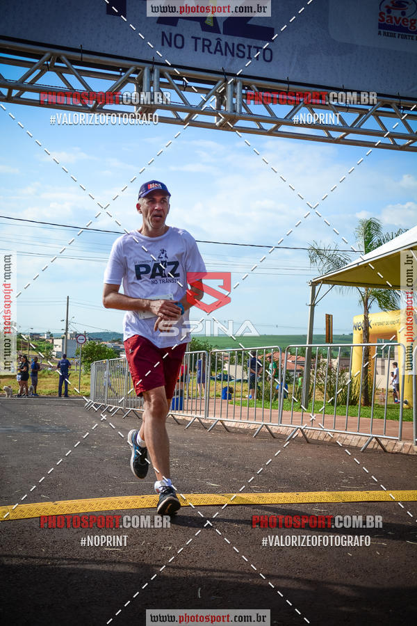 Buy your photos of the event5 Corrida pela paz no trnsito on Fotop