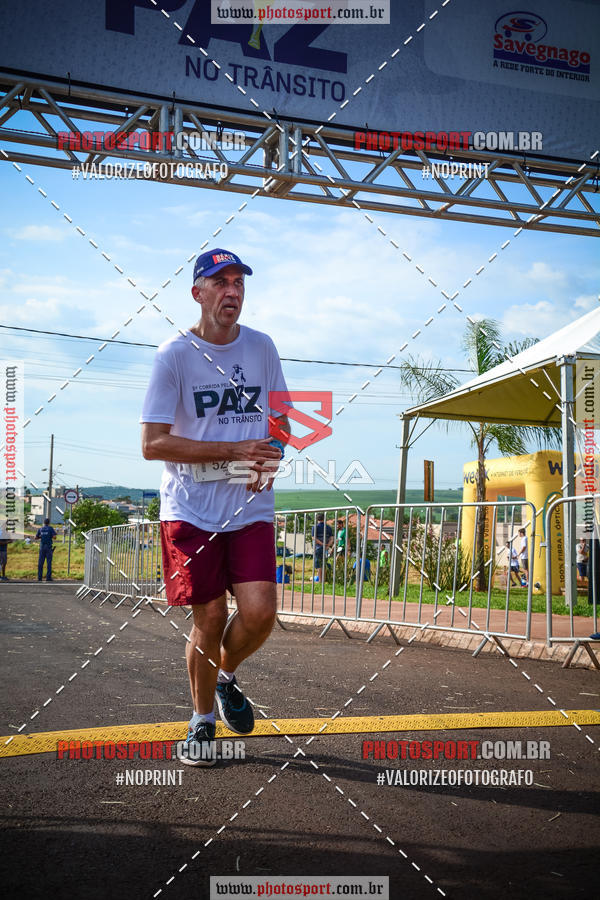 Buy your photos of the event5 Corrida pela paz no trnsito on Fotop
