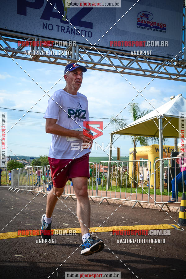 Buy your photos of the event5 Corrida pela paz no trnsito on Fotop