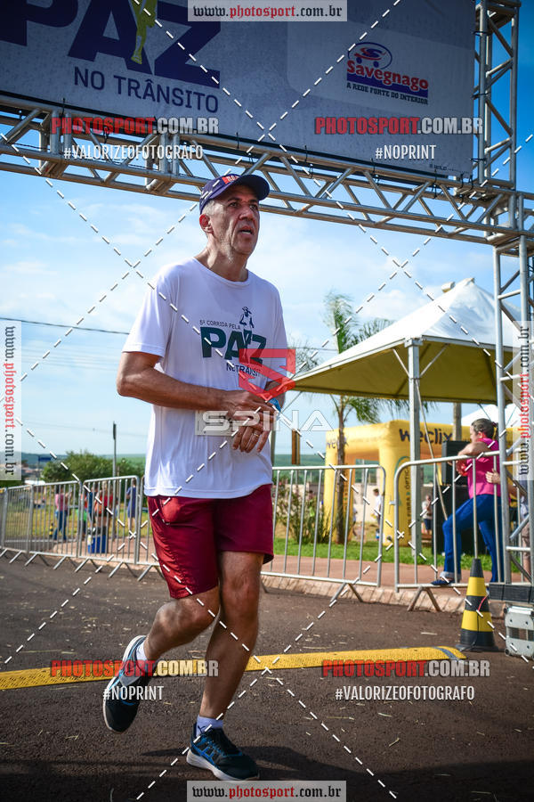 Buy your photos of the event5 Corrida pela paz no trnsito on Fotop