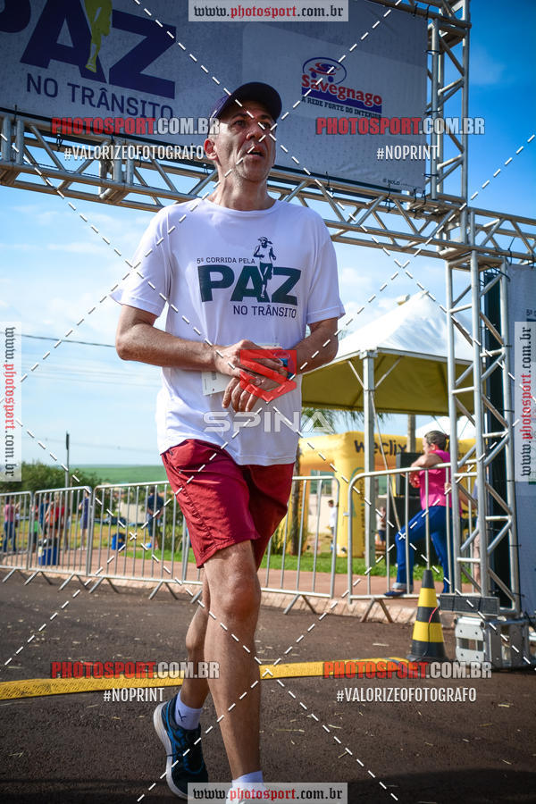 Buy your photos of the event5 Corrida pela paz no trnsito on Fotop