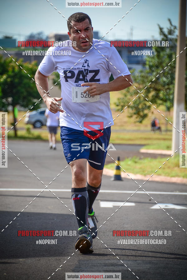 Buy your photos of the event5 Corrida pela paz no trnsito on Fotop