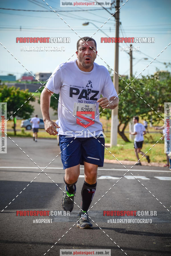 Buy your photos of the event5 Corrida pela paz no trnsito on Fotop