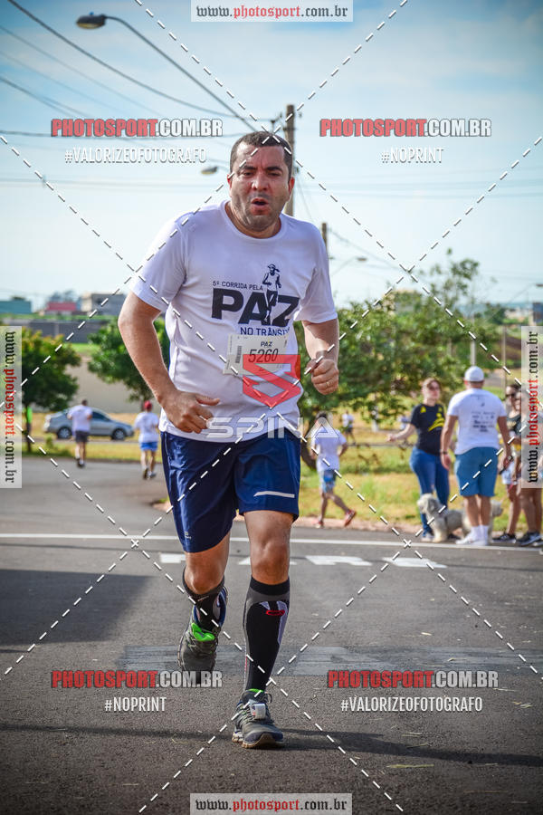 Buy your photos of the event5 Corrida pela paz no trnsito on Fotop