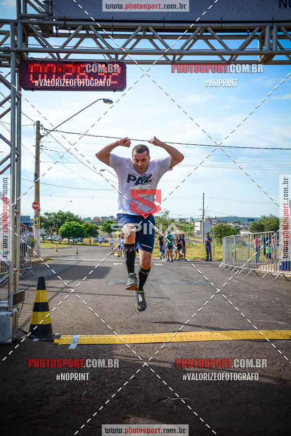 Buy your photos of the event5 Corrida pela paz no trnsito on Fotop