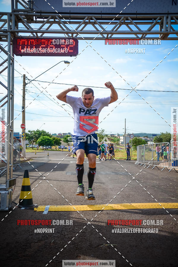 Buy your photos of the event5 Corrida pela paz no trnsito on Fotop