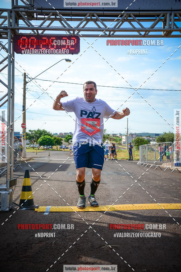 Buy your photos of the event5 Corrida pela paz no trnsito on Fotop