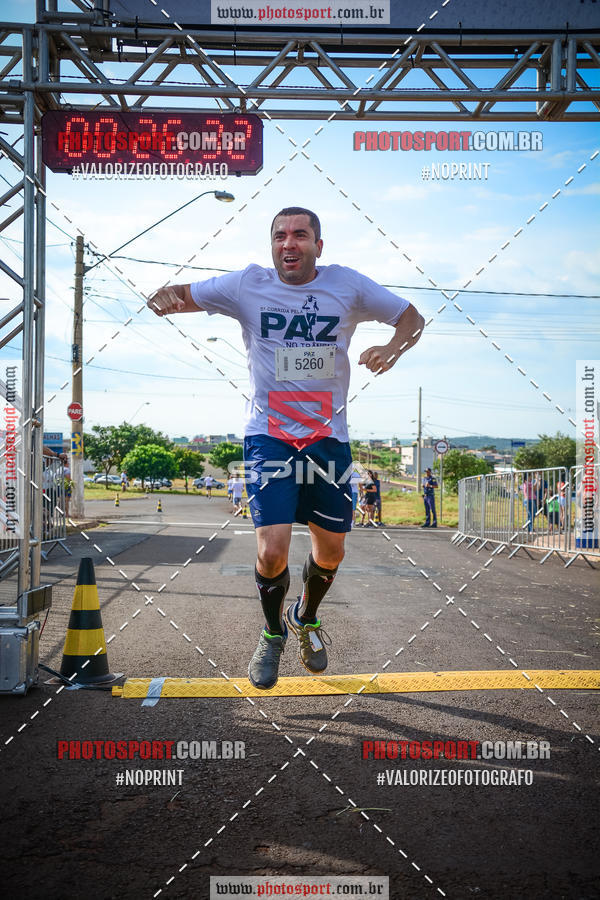 Buy your photos of the event5 Corrida pela paz no trnsito on Fotop