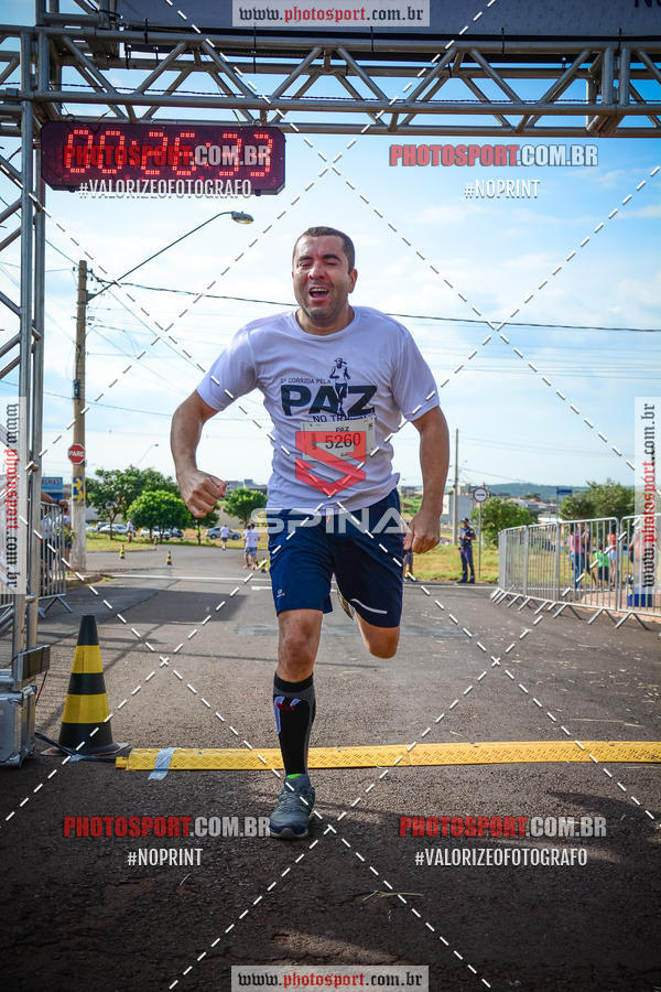 Buy your photos of the event5 Corrida pela paz no trnsito on Fotop