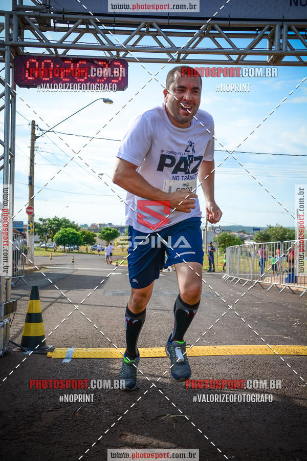 Buy your photos of the event5 Corrida pela paz no trnsito on Fotop