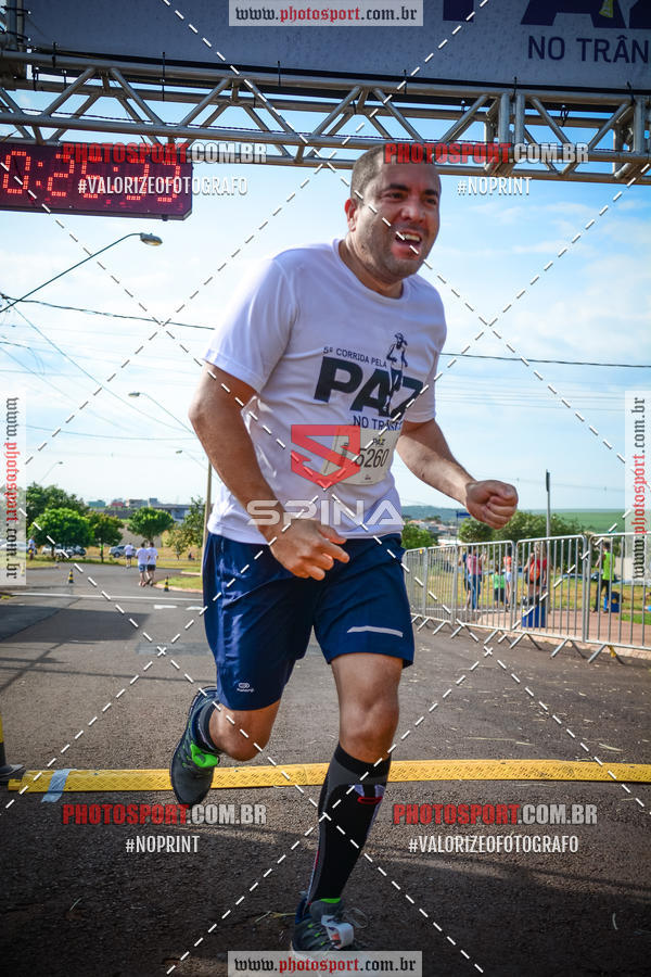Buy your photos of the event5 Corrida pela paz no trnsito on Fotop