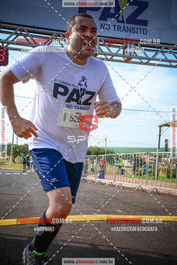 Buy your photos of the event5 Corrida pela paz no trnsito on Fotop
