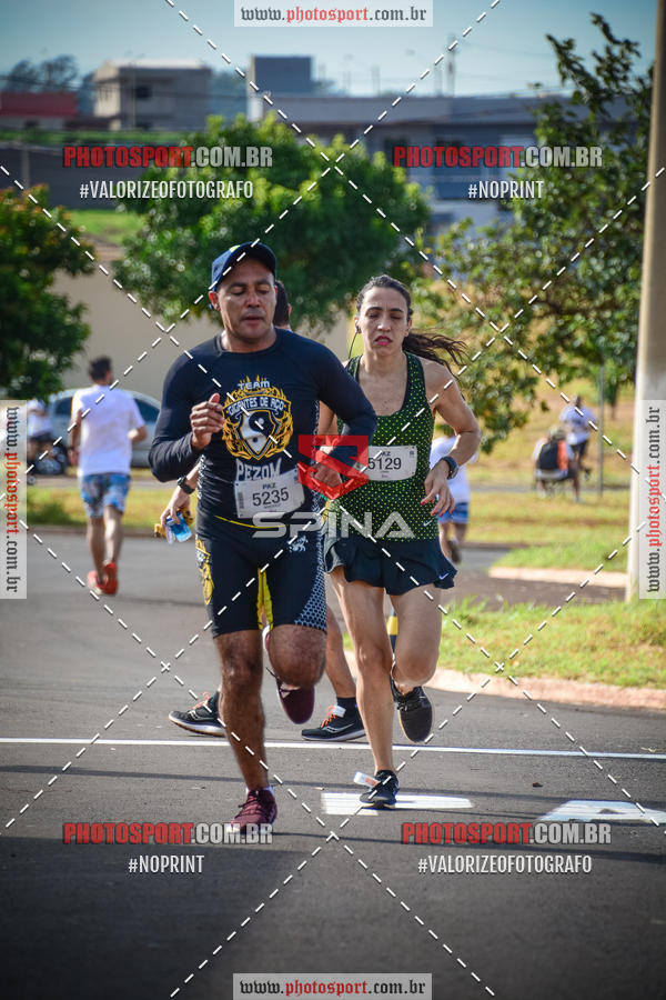 Buy your photos of the event5 Corrida pela paz no trnsito on Fotop