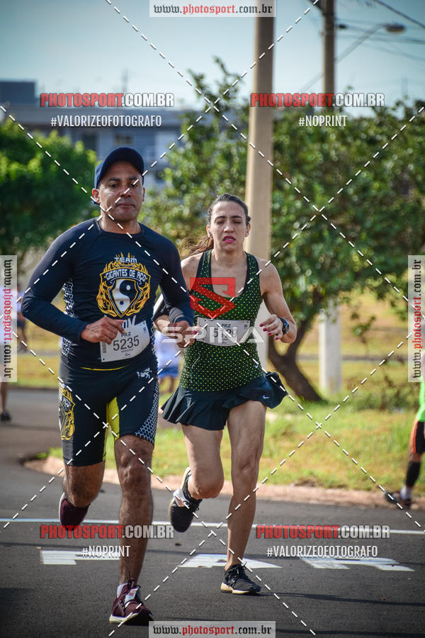 Buy your photos of the event5 Corrida pela paz no trnsito on Fotop