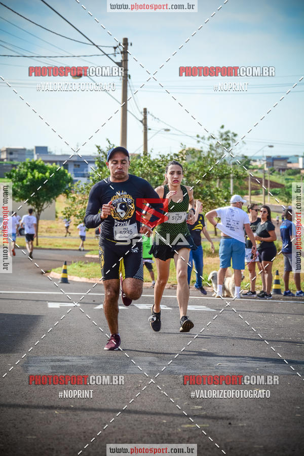 Buy your photos of the event5 Corrida pela paz no trnsito on Fotop