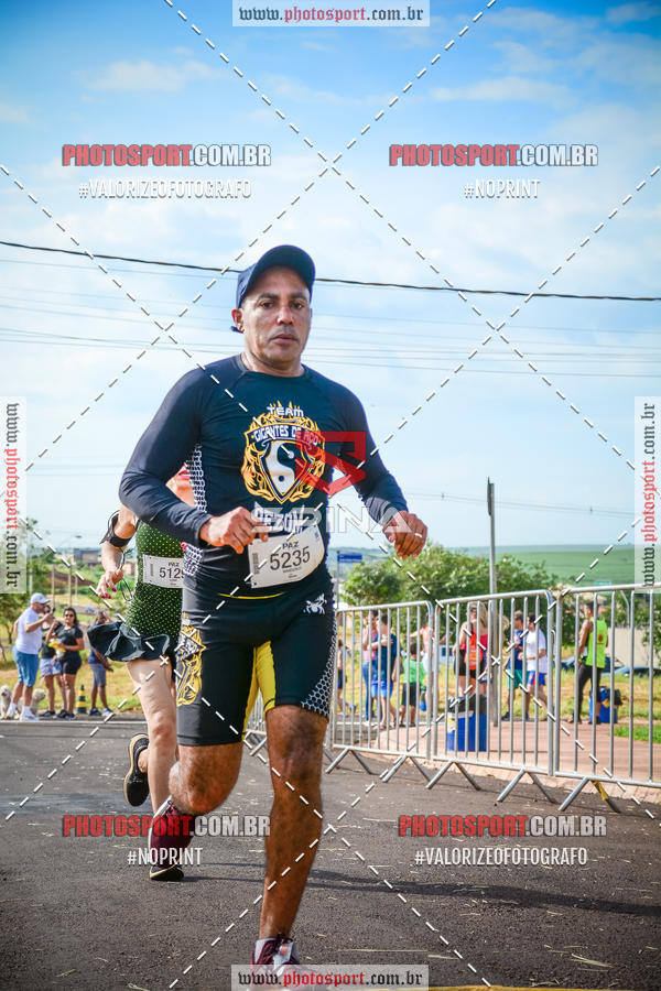Buy your photos of the event5 Corrida pela paz no trnsito on Fotop