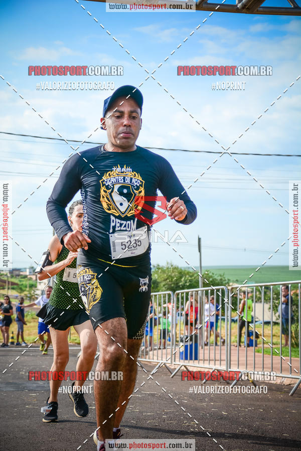 Buy your photos of the event5 Corrida pela paz no trnsito on Fotop