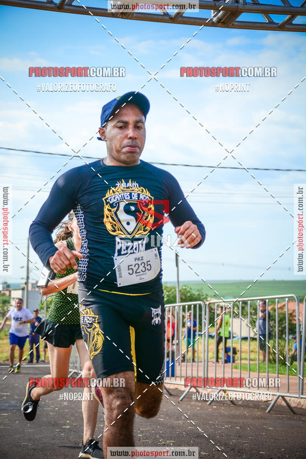 Buy your photos of the event5 Corrida pela paz no trnsito on Fotop