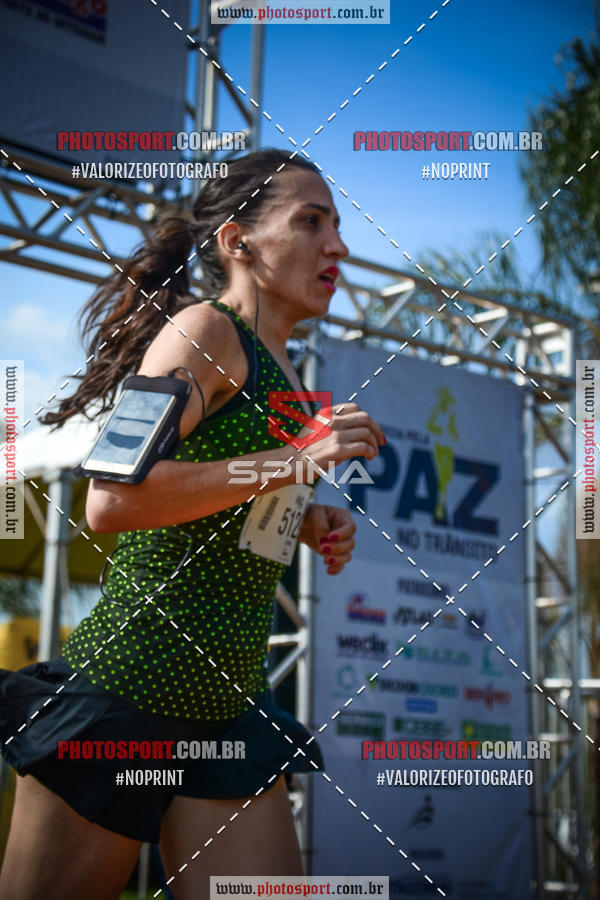 Buy your photos of the event5 Corrida pela paz no trnsito on Fotop