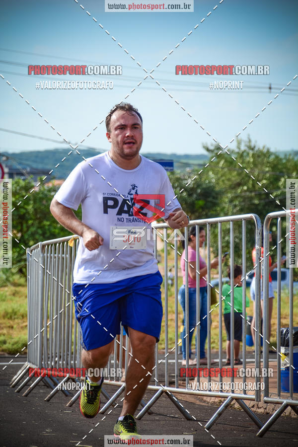 Buy your photos of the event5 Corrida pela paz no trnsito on Fotop