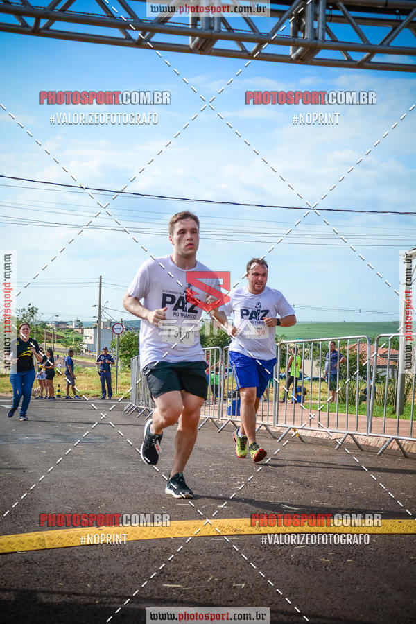 Buy your photos of the event5 Corrida pela paz no trnsito on Fotop