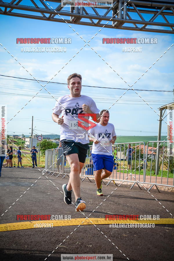 Buy your photos of the event5 Corrida pela paz no trnsito on Fotop