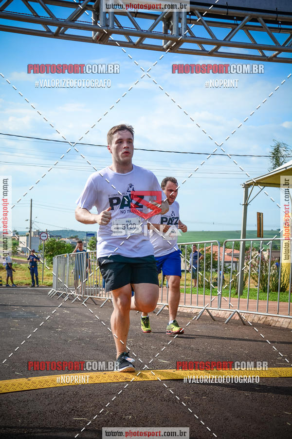 Buy your photos of the event5 Corrida pela paz no trnsito on Fotop