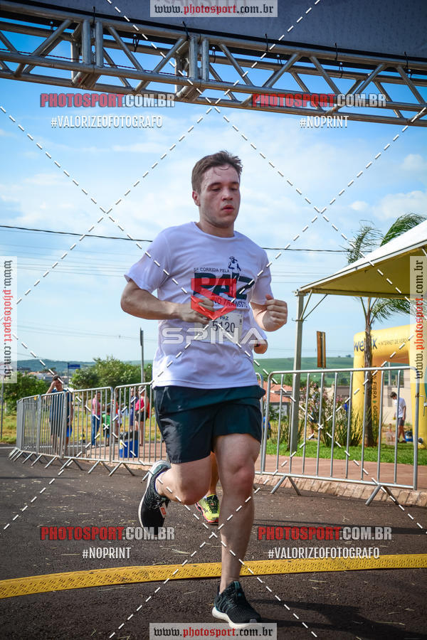 Buy your photos of the event5 Corrida pela paz no trnsito on Fotop