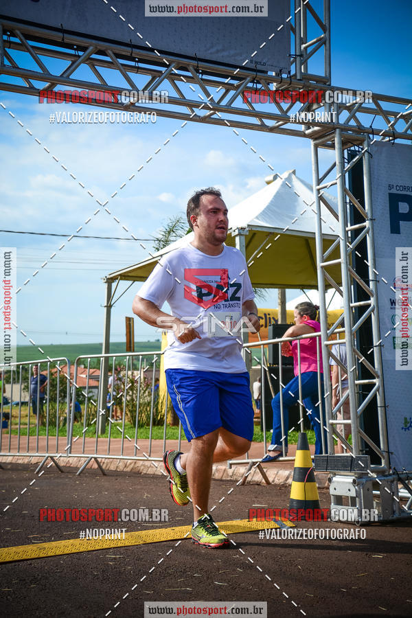 Buy your photos of the event5 Corrida pela paz no trnsito on Fotop