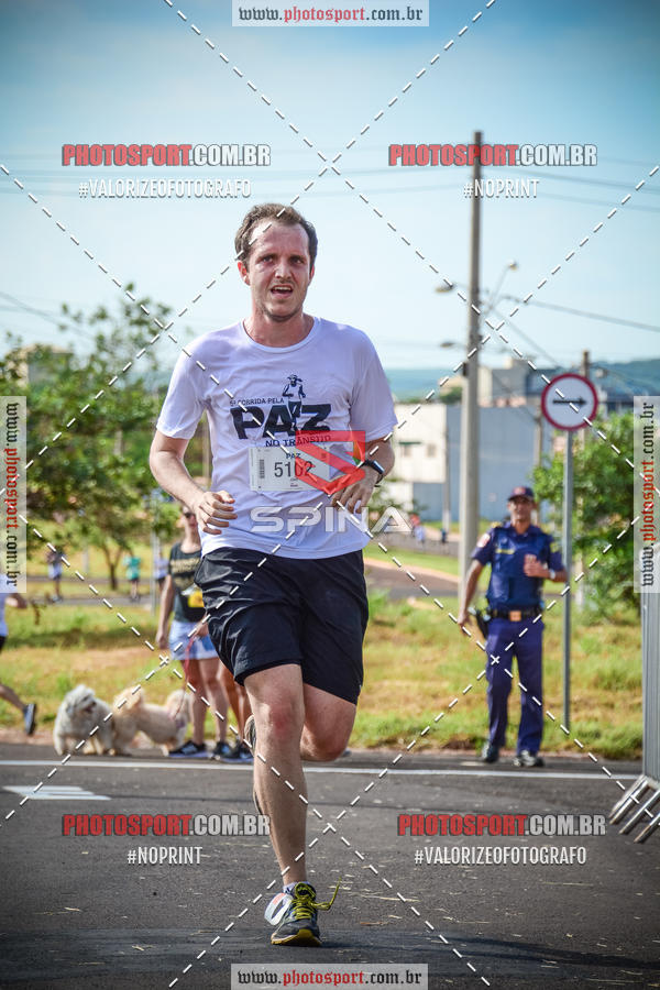 Buy your photos of the event5 Corrida pela paz no trnsito on Fotop