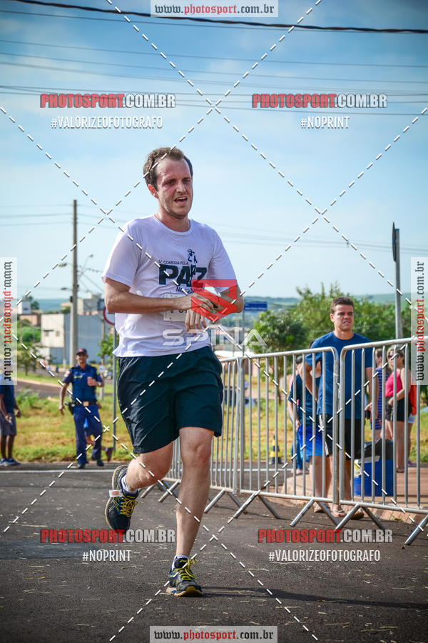 Buy your photos of the event5 Corrida pela paz no trnsito on Fotop