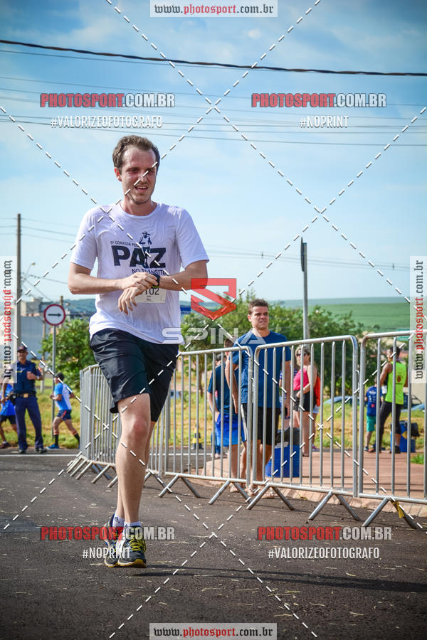 Buy your photos of the event5 Corrida pela paz no trnsito on Fotop