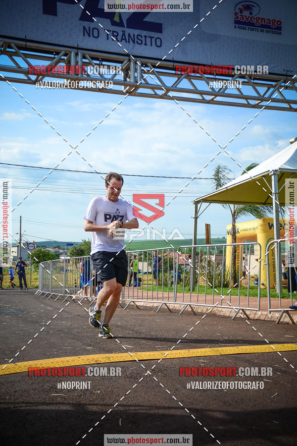 Buy your photos of the event5 Corrida pela paz no trnsito on Fotop