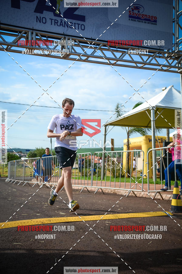Buy your photos of the event5 Corrida pela paz no trnsito on Fotop