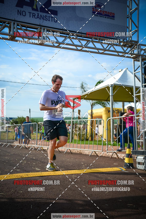 Buy your photos of the event5 Corrida pela paz no trnsito on Fotop